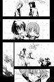 3690_4 ENG_4_NAZEY_38-DLEJD